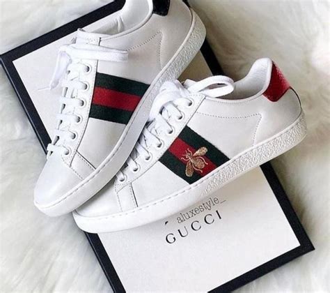 gucci ghost shoes replica|gucci first copy shoes.